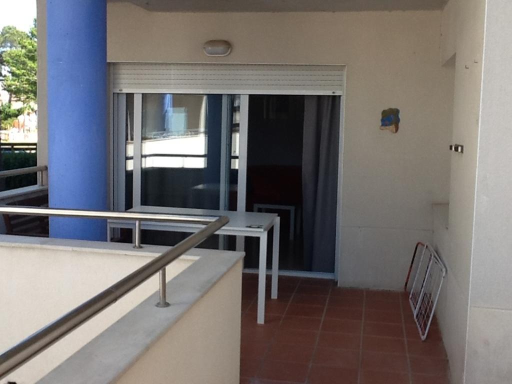 Rvhotels Port Canigo Roses Room photo